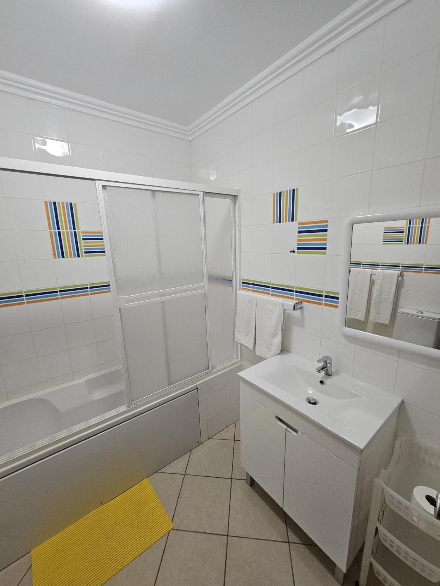 Hotel Adelaide Фару Экстерьер фото